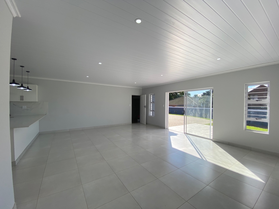 3 Bedroom Property for Sale in Cintsa East Eastern Cape